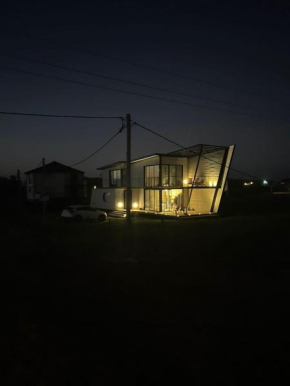 Casa Irė casa de playa Jose Ignacio